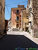Anversa degli Abruzzi 31-P7256844+.jpg